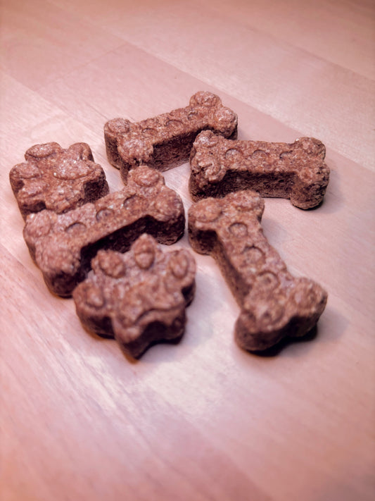 Pumpkin Love image 1